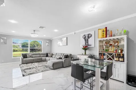 2196 Oakmont Drive Riviera Beach FL 33404