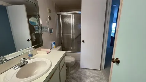 6866 Huntington Lane Delray Beach FL 33446