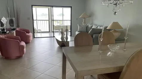 6866 Huntington Lane Delray Beach FL 33446