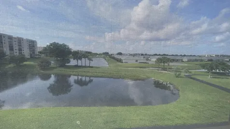 6866 Huntington Lane Delray Beach FL 33446