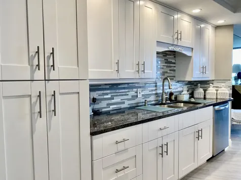 5420 N Ocean Drive Singer Island FL 33404