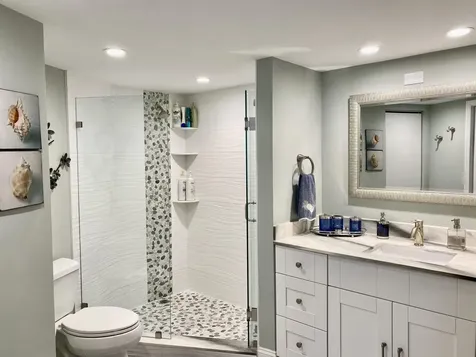5420 N Ocean Drive Singer Island FL 33404