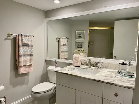 5420 N Ocean Drive Singer Island FL 33404