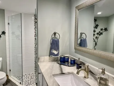 5420 N Ocean Drive Singer Island FL 33404