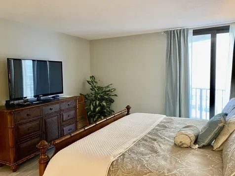 5420 N Ocean Drive Singer Island FL 33404