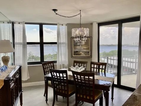 5420 N Ocean Drive Singer Island FL 33404