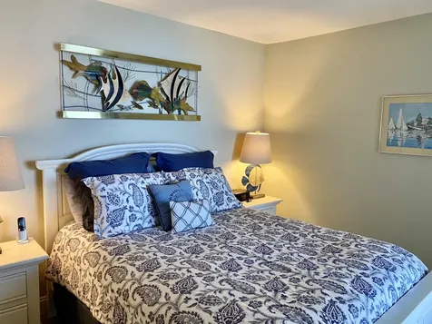 5420 N Ocean Drive Singer Island FL 33404