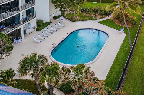 5420 N Ocean Drive Singer Island FL 33404