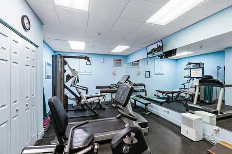 5420 N Ocean Drive Singer Island FL 33404