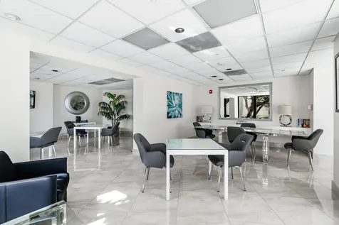 5420 N Ocean Drive Singer Island FL 33404