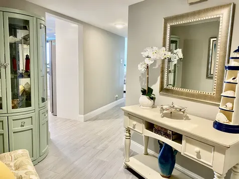 5420 N Ocean Drive Singer Island FL 33404