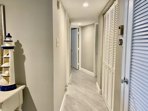 5420 N Ocean Drive Singer Island FL 33404