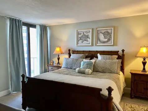 5420 N Ocean Drive Singer Island FL 33404