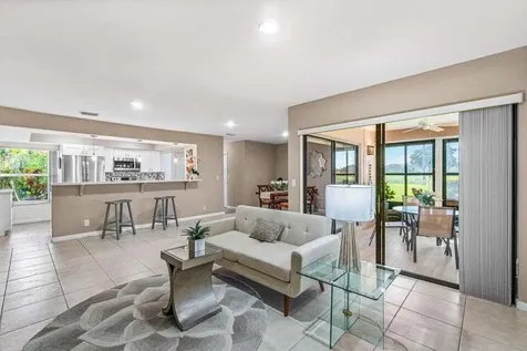 5944 Forest Grove 1 Drive Boynton Beach FL 33437