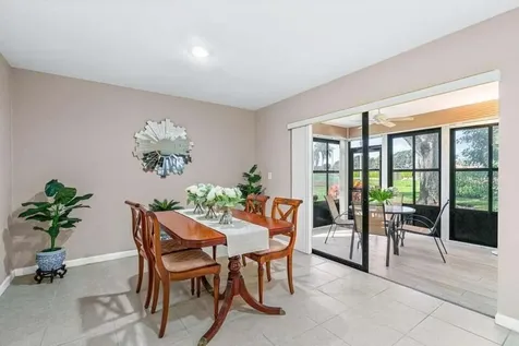 5944 Forest Grove 1 Drive Boynton Beach FL 33437