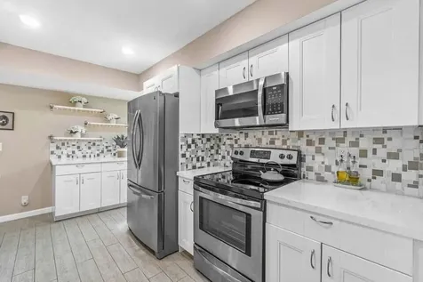 5944 Forest Grove 1 Drive Boynton Beach FL 33437