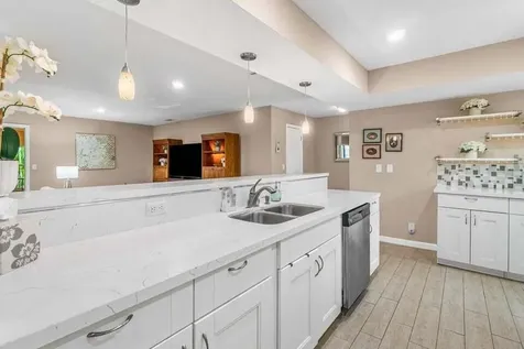 5944 Forest Grove 1 Drive Boynton Beach FL 33437