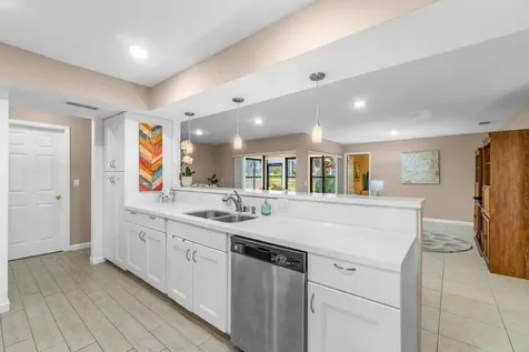5944 Forest Grove 1 Drive Boynton Beach FL 33437