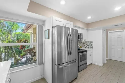 5944 Forest Grove 1 Drive Boynton Beach FL 33437