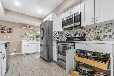 5944 Forest Grove 1 Drive Boynton Beach FL 33437