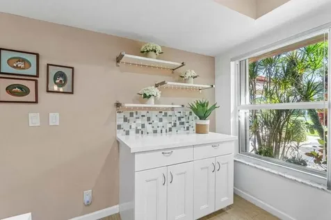 5944 Forest Grove 1 Drive Boynton Beach FL 33437