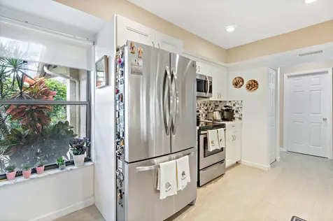 5944 Forest Grove 1 Drive Boynton Beach FL 33437