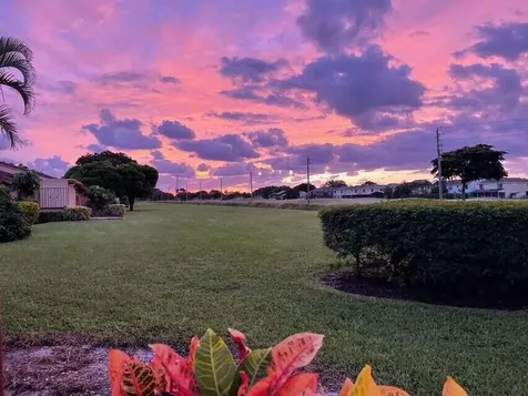 5944 Forest Grove 1 Drive Boynton Beach FL 33437