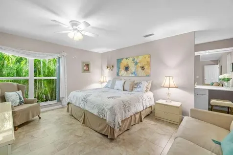 5944 Forest Grove 1 Drive Boynton Beach FL 33437
