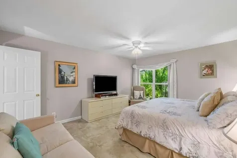 5944 Forest Grove 1 Drive Boynton Beach FL 33437