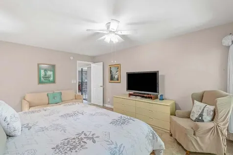 5944 Forest Grove 1 Drive Boynton Beach FL 33437