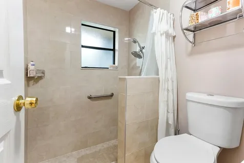 5944 Forest Grove 1 Drive Boynton Beach FL 33437