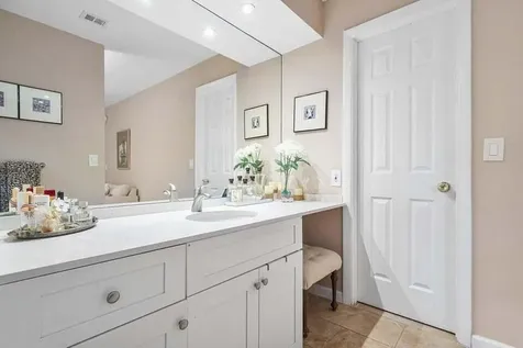 5944 Forest Grove 1 Drive Boynton Beach FL 33437