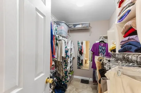5944 Forest Grove 1 Drive Boynton Beach FL 33437