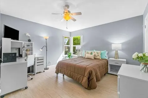 5944 Forest Grove 1 Drive Boynton Beach FL 33437