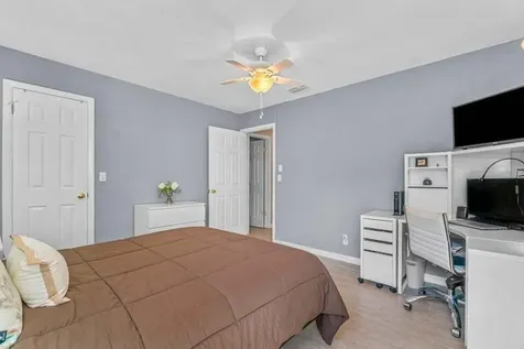 5944 Forest Grove 1 Drive Boynton Beach FL 33437