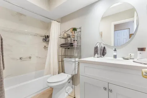 5944 Forest Grove 1 Drive Boynton Beach FL 33437