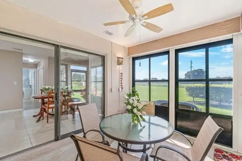 5944 Forest Grove 1 Drive Boynton Beach FL 33437