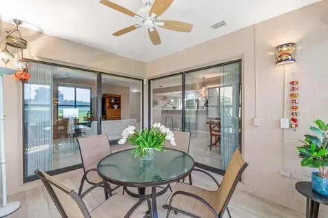 5944 Forest Grove 1 Drive Boynton Beach FL 33437