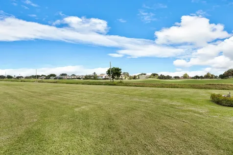5944 Forest Grove 1 Drive Boynton Beach FL 33437