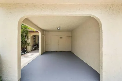 5944 Forest Grove 1 Drive Boynton Beach FL 33437