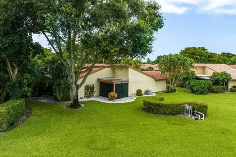 5944 Forest Grove 1 Drive Boynton Beach FL 33437