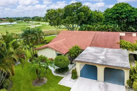 5944 Forest Grove 1 Drive Boynton Beach FL 33437