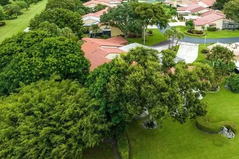 5944 Forest Grove 1 Drive Boynton Beach FL 33437
