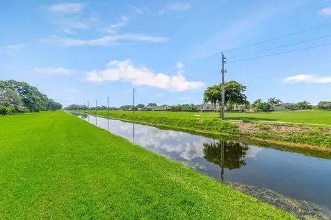 5944 Forest Grove 1 Drive Boynton Beach FL 33437