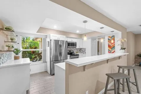 5944 Forest Grove 1 Drive Boynton Beach FL 33437