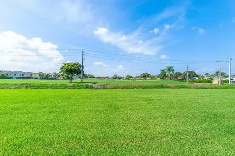 5944 Forest Grove 1 Drive Boynton Beach FL 33437