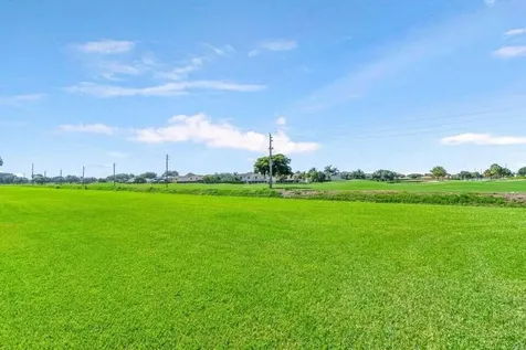 5944 Forest Grove 1 Drive Boynton Beach FL 33437