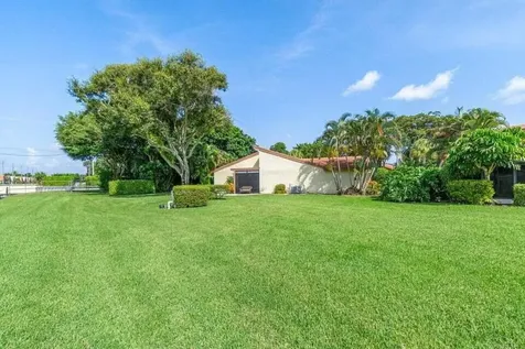 5944 Forest Grove 1 Drive Boynton Beach FL 33437