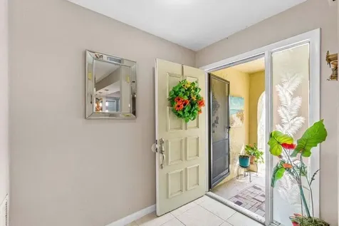 5944 Forest Grove 1 Drive Boynton Beach FL 33437