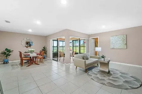 5944 Forest Grove 1 Drive Boynton Beach FL 33437